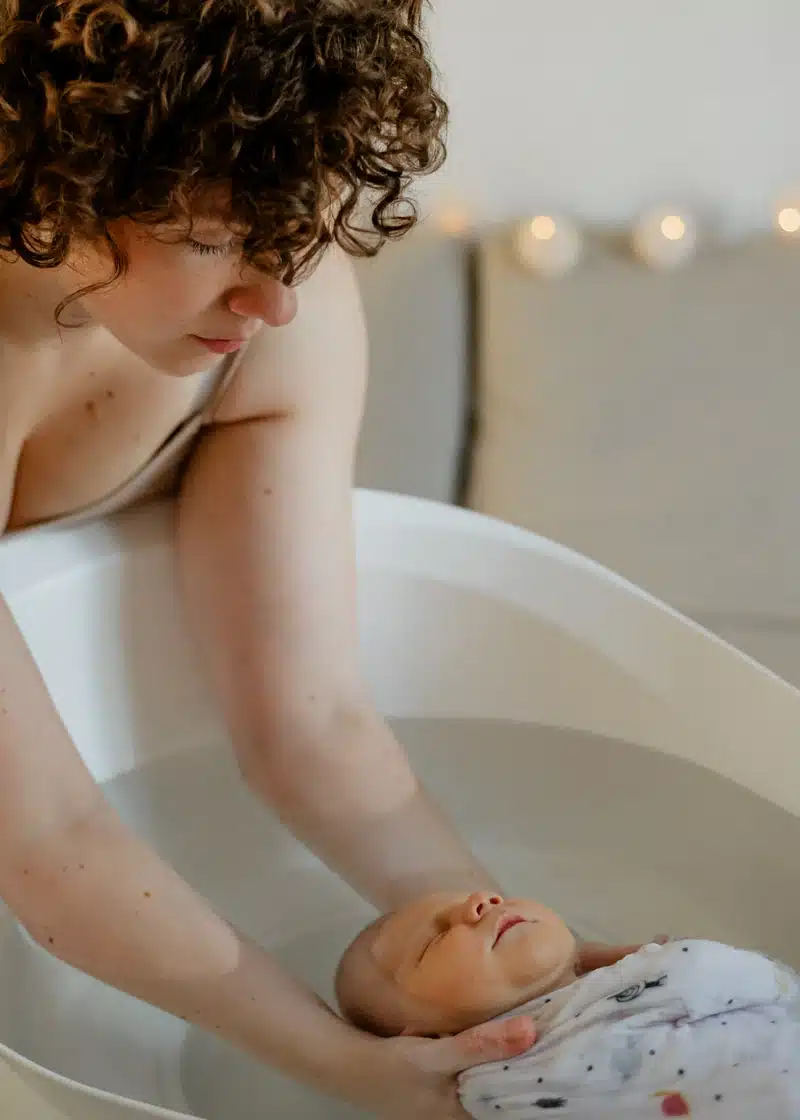 photographe grossesse clermont ferrand auvergne