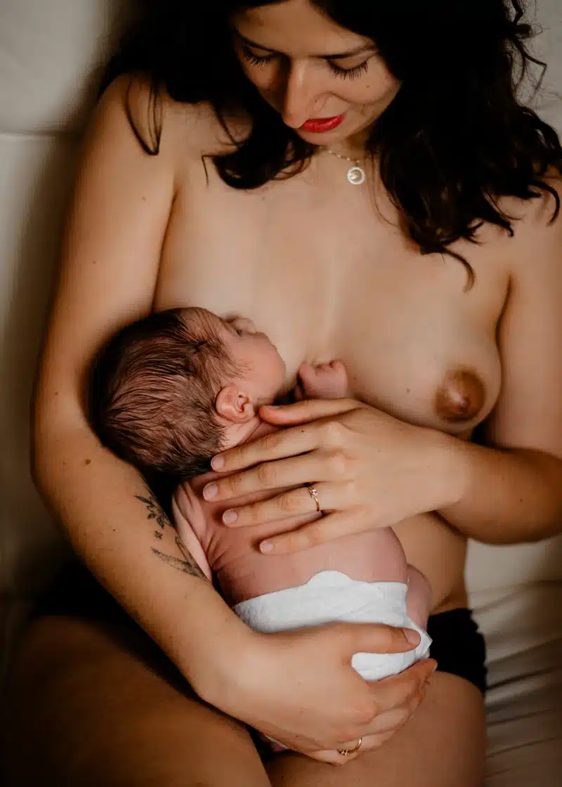 photographe grossesse clermont ferrand auvergne