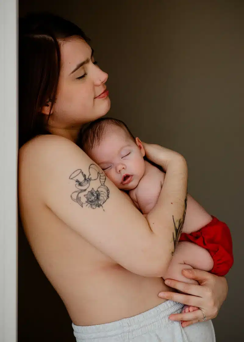 photographe grossesse clermont ferrand auvergne