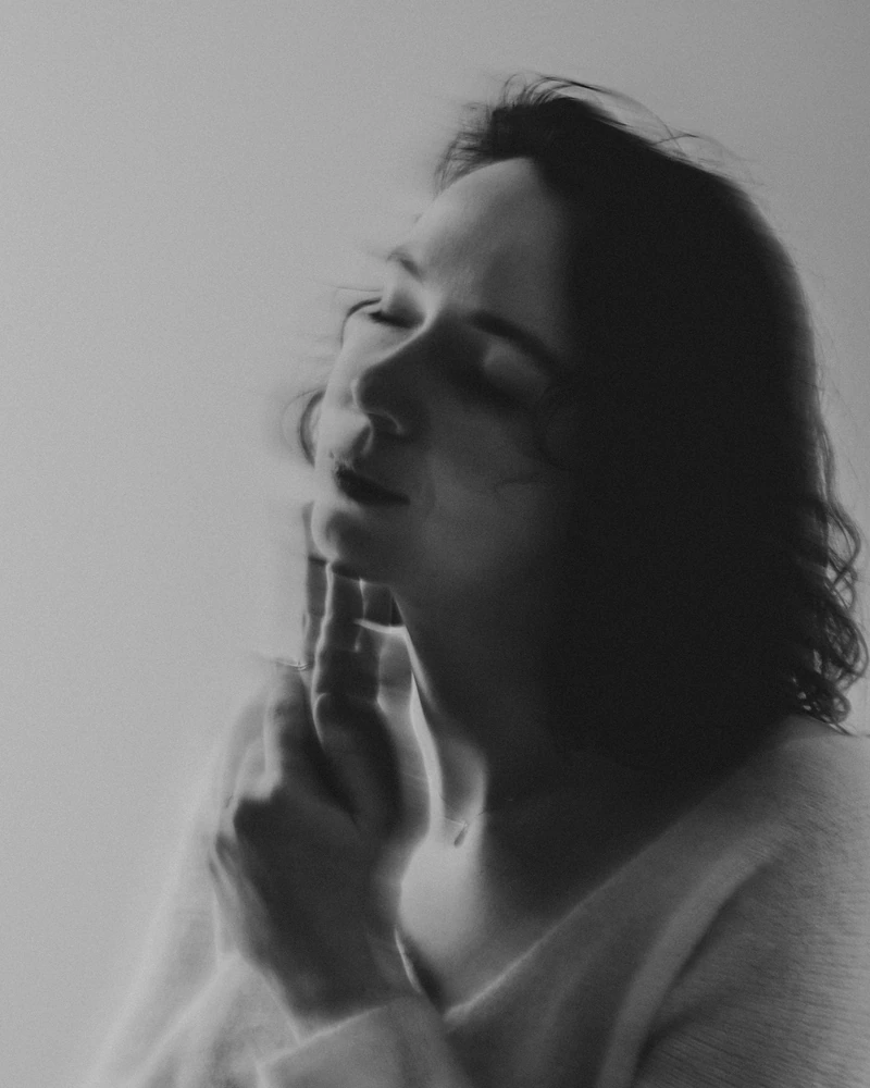 photographe femme clermont ferrand auvergne