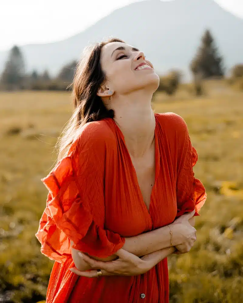 photographe femme clermont ferrand auvergne