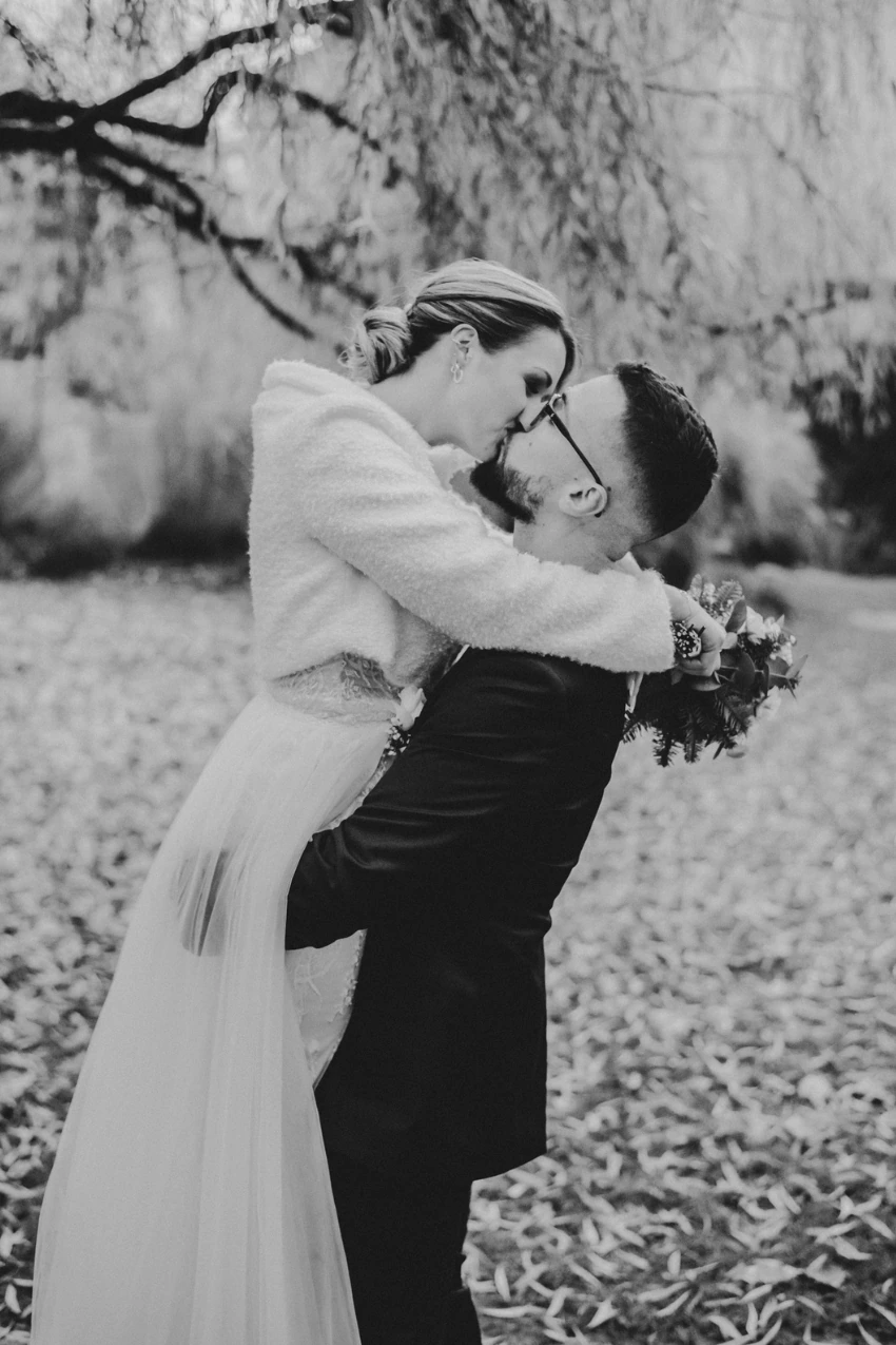 photographe mariage clermont ferrand auvergne