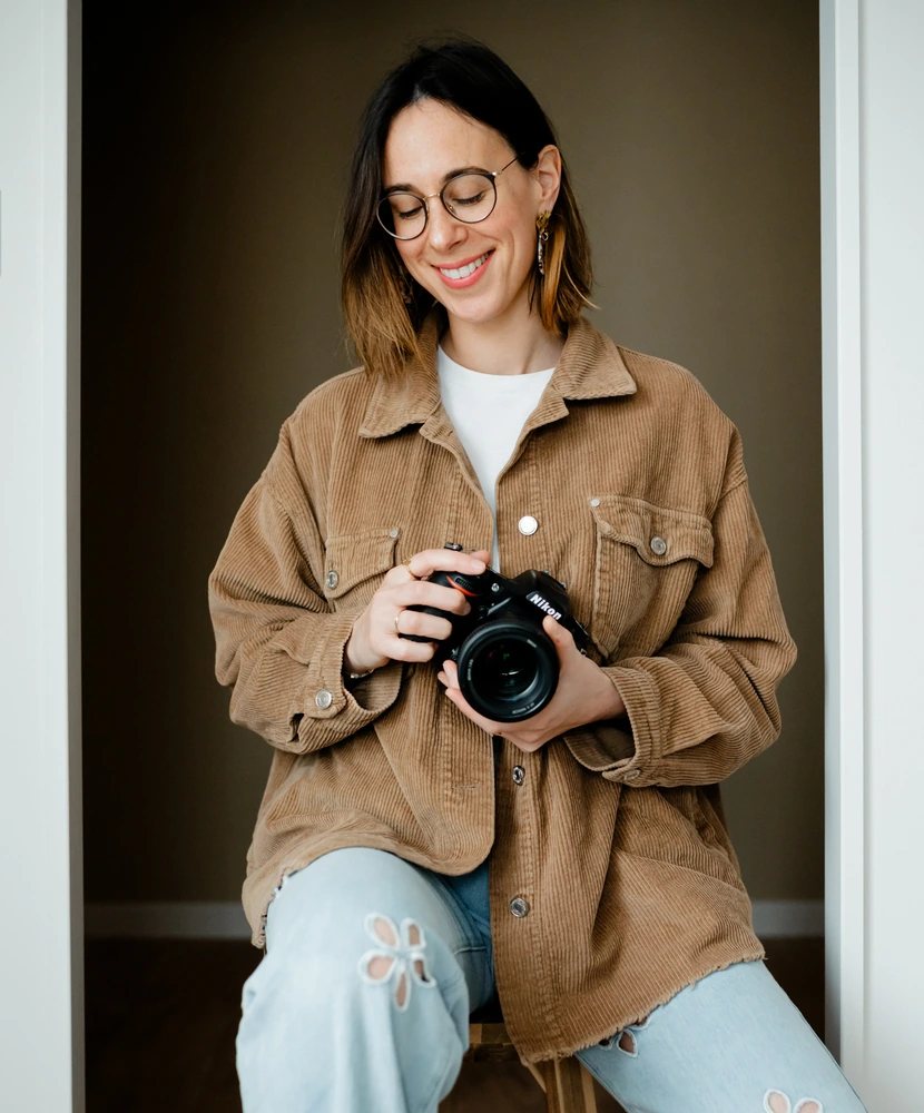 photographe puy de dome