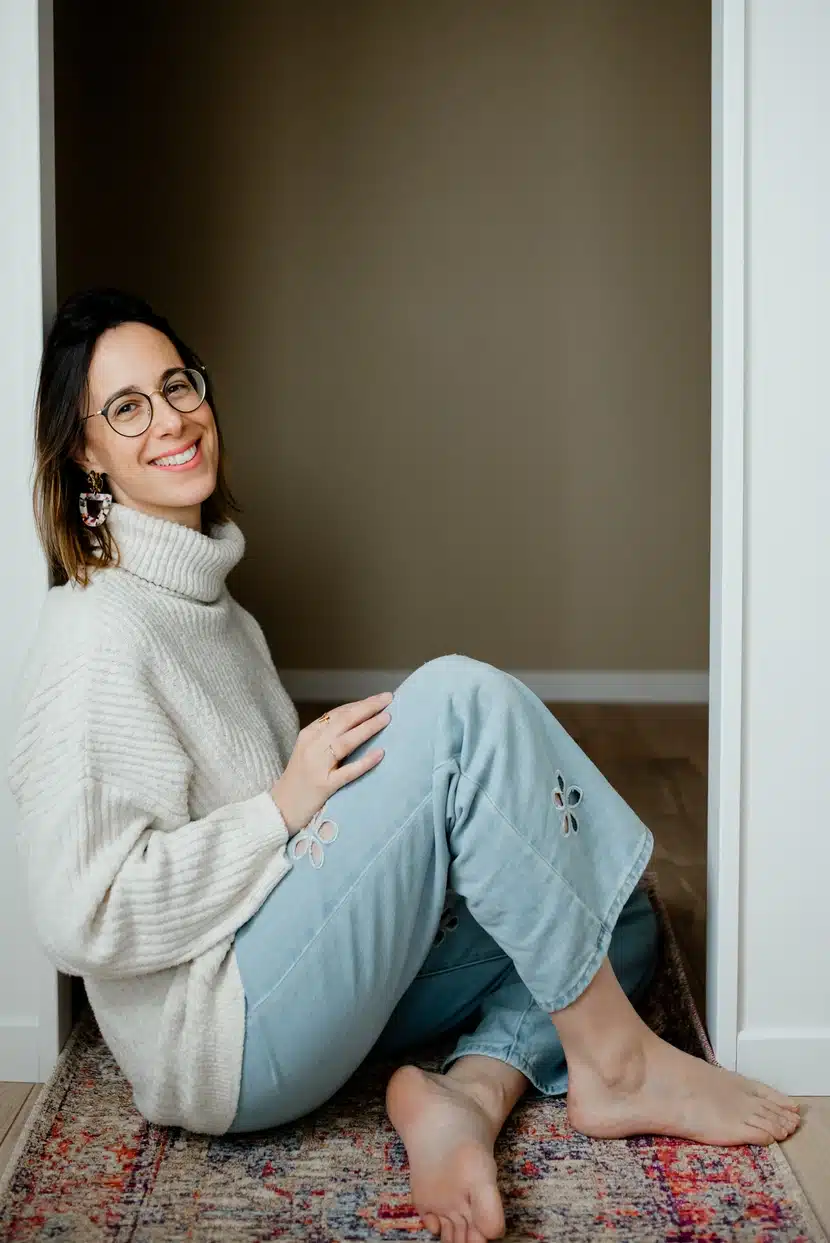 photographe puy de dome